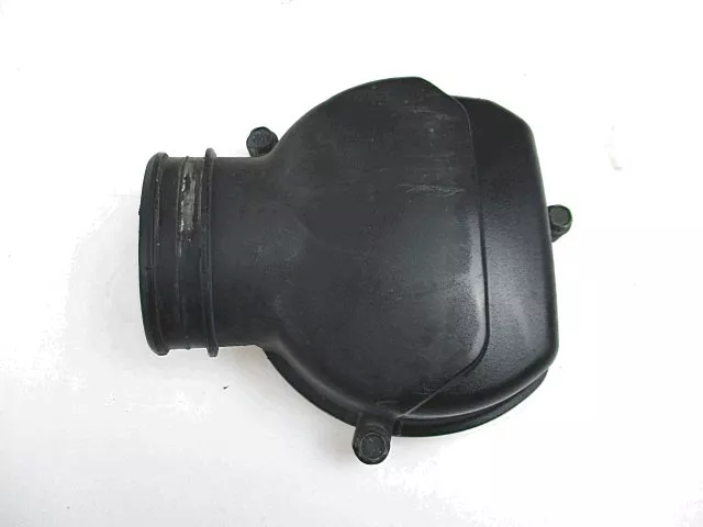 Prise D'Air Transmission YAMAHA X-Max 2006-2010 1B9E54710000 Air Duc