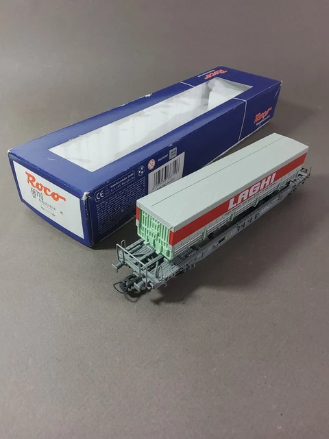 673713_9