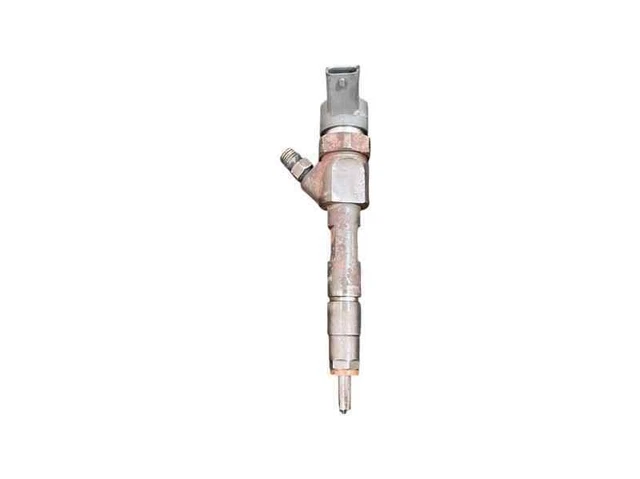 Conduite De Retour D'injecteur AUTLOG KL3133 Pour RENAULT SCÉNIC III - Neuf En Emballage