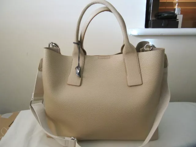 Clarks clearance purses uk
