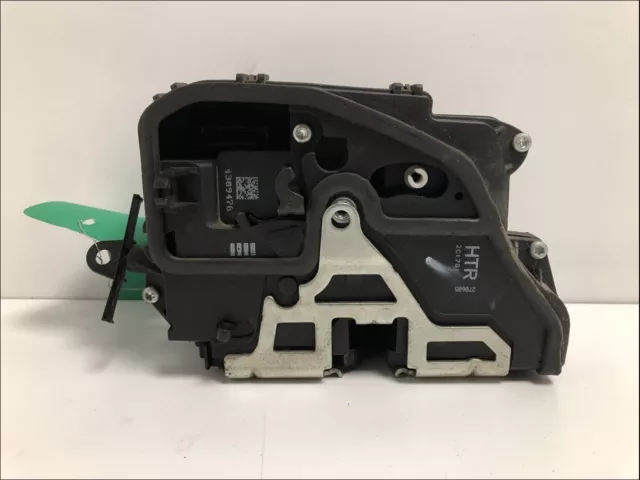 Serrure Porte Ar D Bmw 3 Serie Touring (E91) Break 51 22 7202148