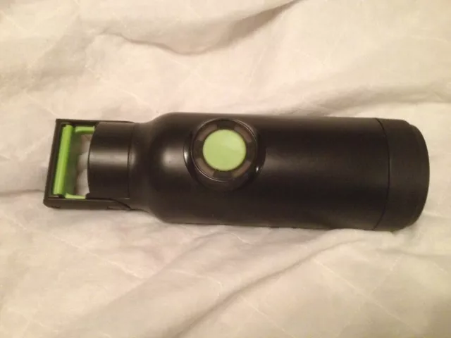Gtech clm021 sales