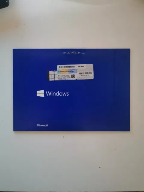 Windows 7 Professional 64 bit dvd  service pak 1 più codice 