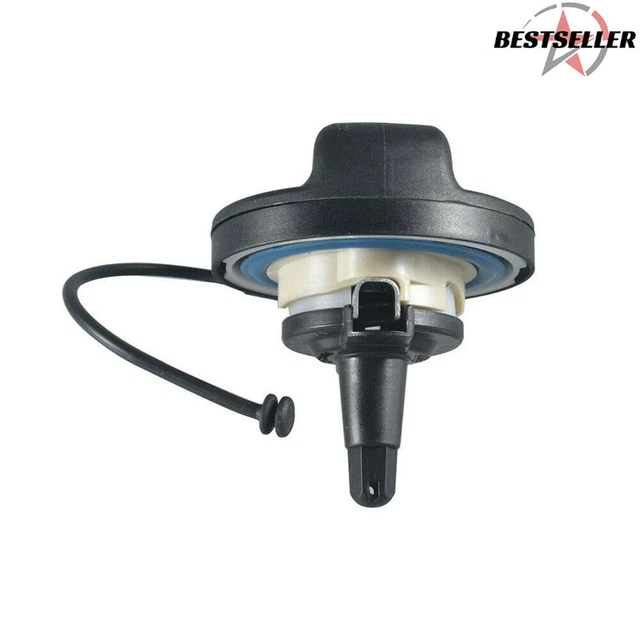 16117222391 FUEL GAS Tank Filler Cap for BMW 19992016 5 serie E60 F07 GT F10 18.53 PicClick CA