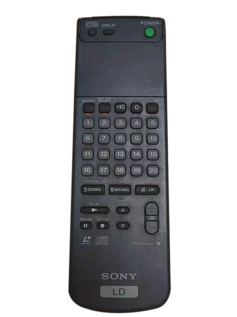 546038_5