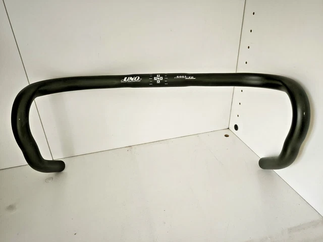 Manubrio bici da corsa Bontrager Elite Vr-C - Biciclette In vendita a