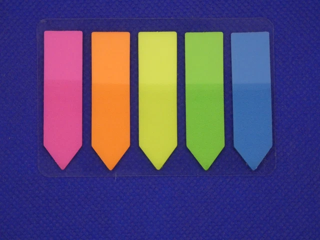 Faccito 12 Quaderni A Spirale A Righe 5,7 X 8,3 Pollici 60 Fogli - Foto 7