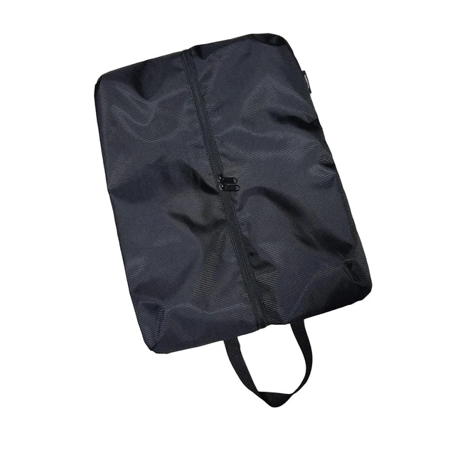 Sac de rangement anti-poussière, étui de voyage pour sèche-cheveux pour