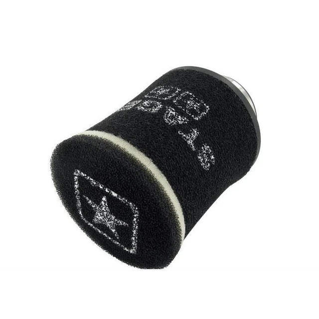 Correcteur De Couple Polini Pour Scooter Piaggio 50 ZIP Neuf