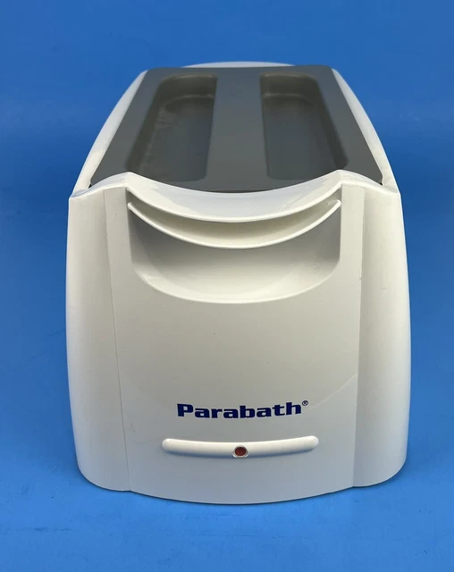PARABATH PARAFFIN HEAT Therapy Unit For Hands Elbows 24050 135.98