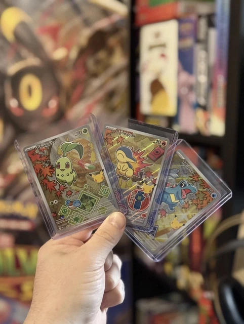 pokemon-tcg-first-partner-illustration-collection-series-2-johto-gen