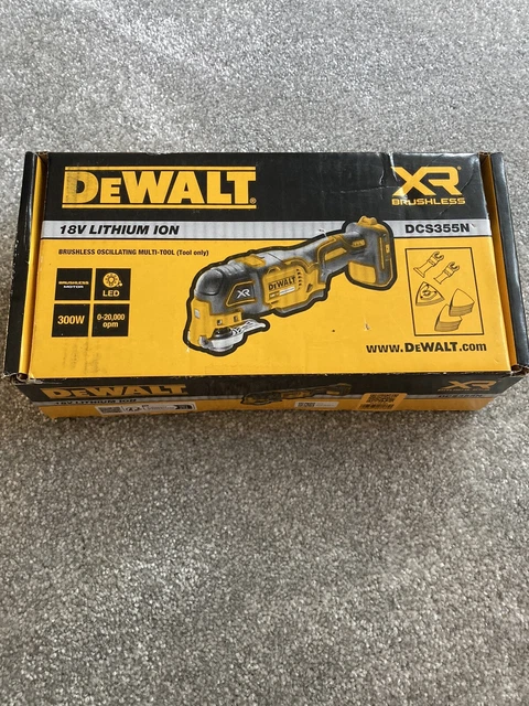 Image of Worx WX686L spare parts on Best Buy website