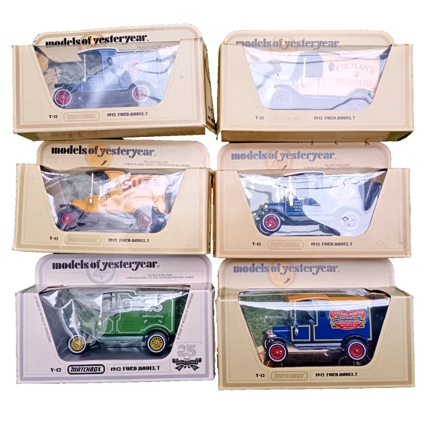 Puma ウルトラアルティメットFG/AG 26.5cm Vintage Manufacture, Cars, Trucks & Vans, Diecast & Vehicles, Toys
