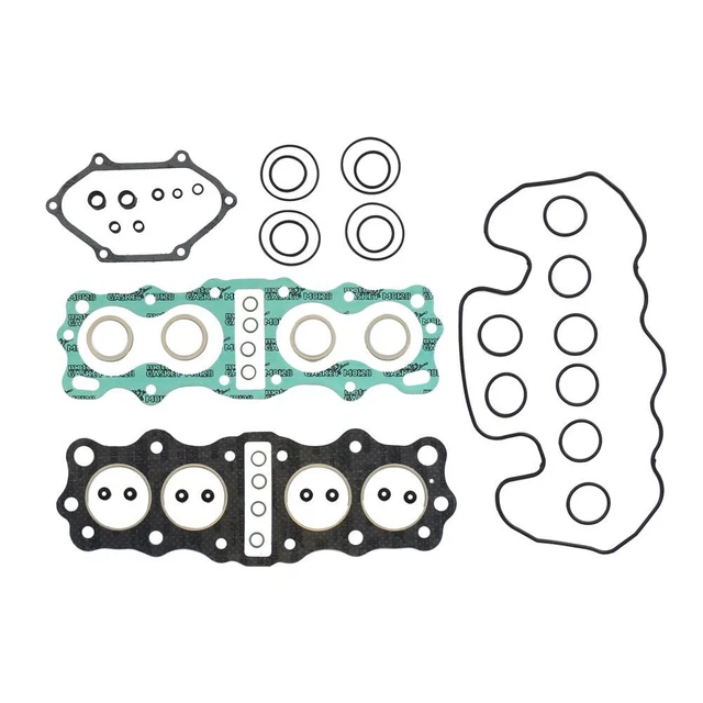ATHENA Top End Gasket Kit - P400210600401/1