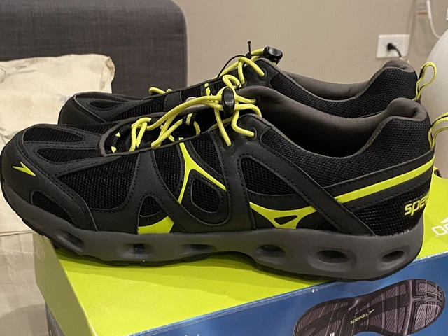 Men, Water Shoes, Fins, Footwear & Gloves, Water Sports  display picture 1