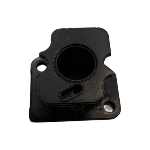 Echo Soffiatore IGCLINIC Bobina De Encendido Compatible Con Soplador De Mochila Echo PB-770 PB-770H PB-770T, Reemplaza Al OEM # A411001521 C11454 Trapano A Colonna Bosch - Foto 9