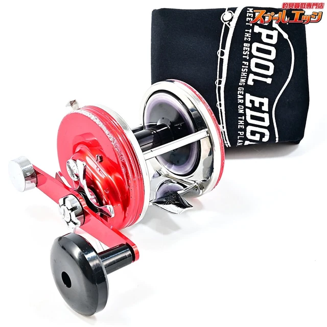 8 lures to for bass now Yo-Zuri Bass | Now available on @bassproshops .com the Ultimate  @yozuri_lures Bass kit. 8 of our Pros favorite lures, a spool of 30lb  SuperBraid and 12lb