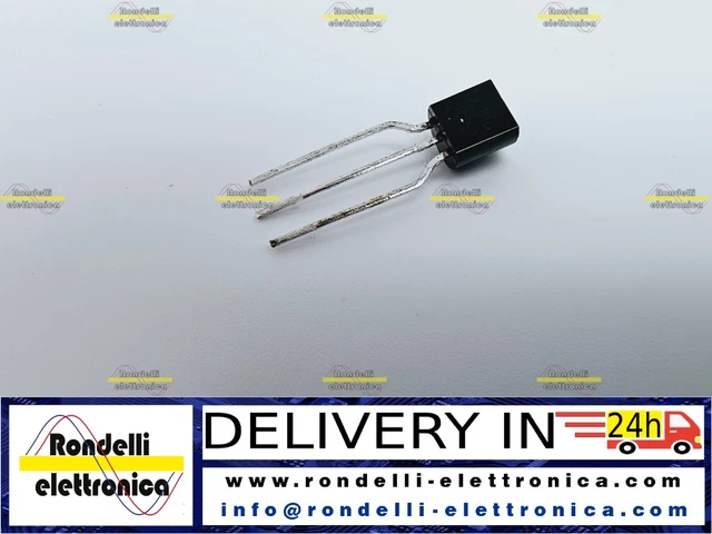 K210   2Sk210      (Dhl Express 1 Day Delivery)