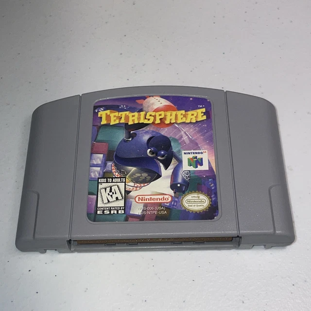 Videojuegos, Consolas y videojuegos - PicClick ES