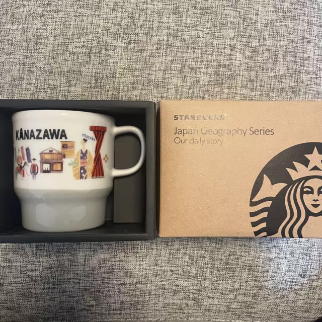https://www.picclickimg.com/FNEAAOSw8yJkJl0g/KANAZAWA-Starbucks-Mug-Cup-12oz-Japan-Geography-Series.webp