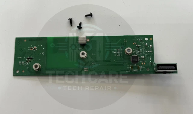 GENUINE POWER ON/OFF Button Switch RF Board for Xbox ONE £7.22 ...