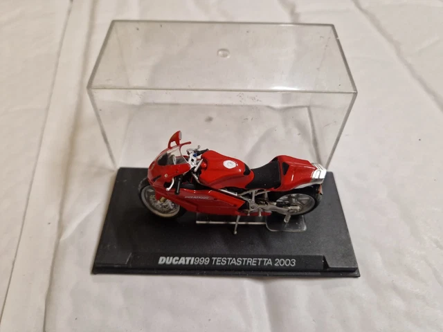 Vintage Manufacture, Motorcycles & ATVs, Diecast & Toy