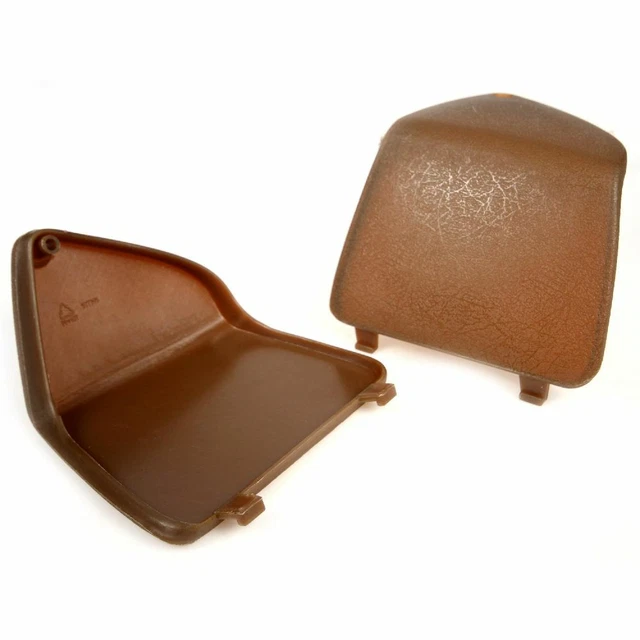 Lot De 200 Couvercles De Seau De Rangement En Plastique Avec Couvercle à Vis étanche Pour Céréales, Céréales, Aliments Pour Animaux Domestiques