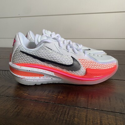 nike air zoom gt cut rawdacious