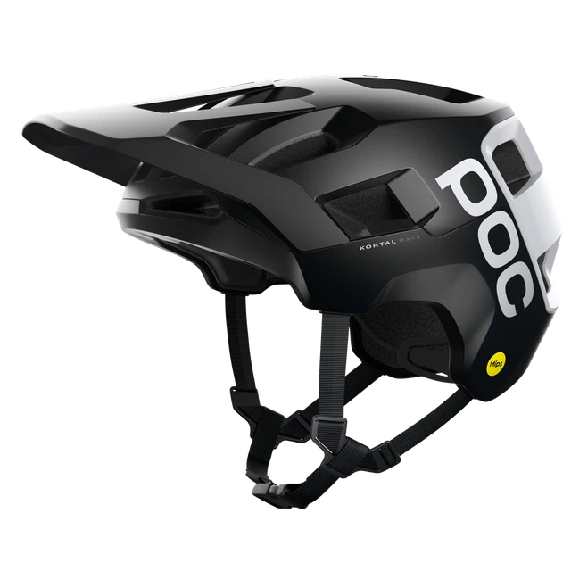 POC KORTAL RACE MIPS MTB Helmet