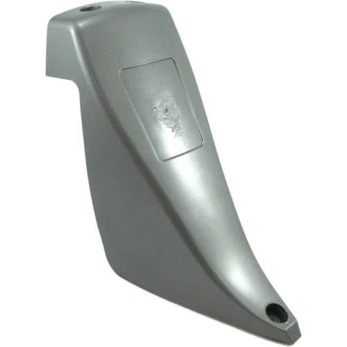 Volvo Penta Upper Gearhousing Cover #3852418 Volvo Penta Upper Gearhousing Cover #3852418