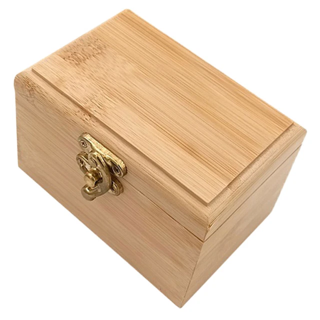 Scatola box contenitore per apparecchio denti ortodontico n2 bite edio