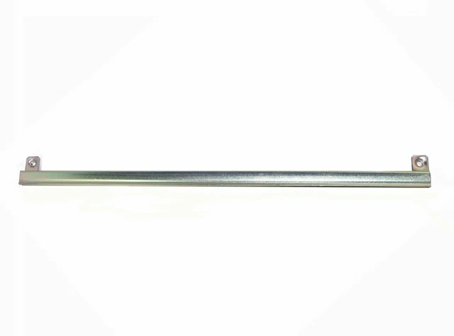 Canal De Vitre Avant Pour Suzuki Alto 2009-2015 - Pièce Neuve Référence 83610M75J00