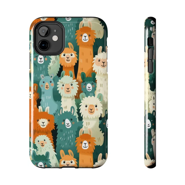 Cases, Covers & Skins, Cell Phone Accessories, Cell Phones  display picture 2