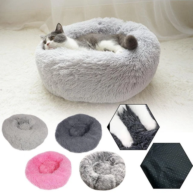 Beds, Dog Supplies, Pet Supplies PicClick UK