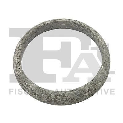 FA1 141-975 Anello di tenuta Tubo di scarico per Jeep Mercedes Grand Cherokee II CLK + 98->
