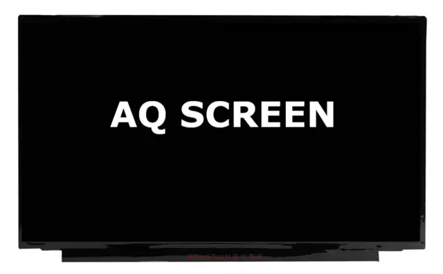 Pantalla LCD OLED 15,6 ATNA56YX03 para ASUS M3500 M6500 K3500 X1505 AM-OLED 1080p