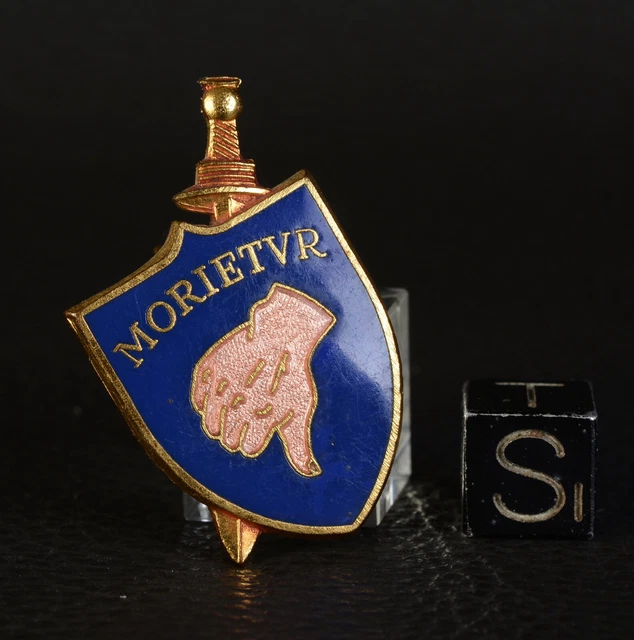 Badges à collectionner pour fans de NOTTINGHAM FOREST