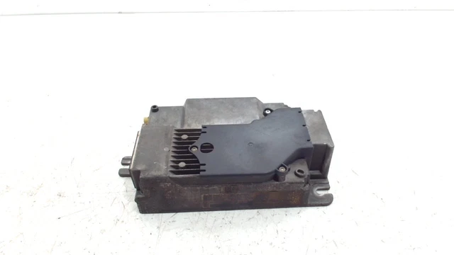 ♻️♻️ amplificatore BMW Serie 3 2019 - 0 7928596