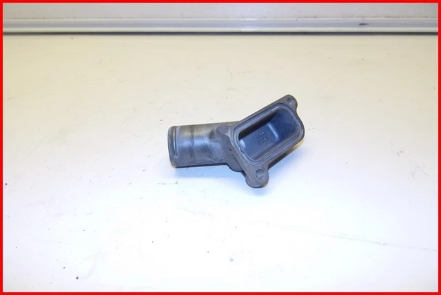 Kawasaki Zx10R Zx10 R 2004-2005 Pipe Eau -Occasion
