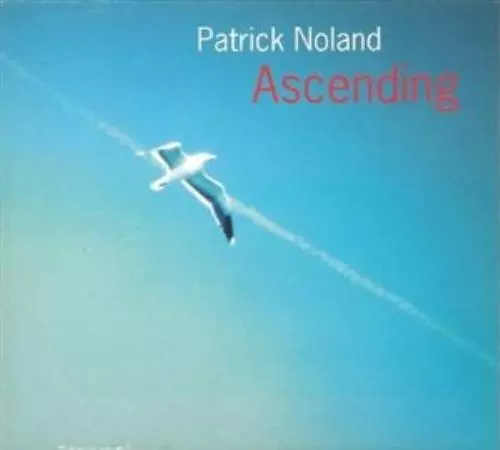 Patrick Noland : Ascending CD Value Guaranteed from eBay’s biggest seller!