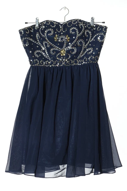 GRACE KARIN ROBE de Soir e l gante Taille 40 42 USA2 EUR 40 00