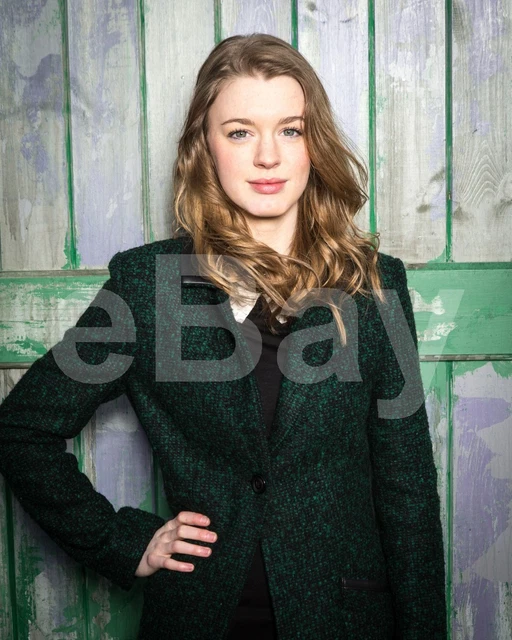 CORONATION STREET TV Amy James Kelly Maddie Heath 16x12 Photo 9 99 coronation-street-tv-amy-james-kelly-maddie-heath-16x12-photo-9-99