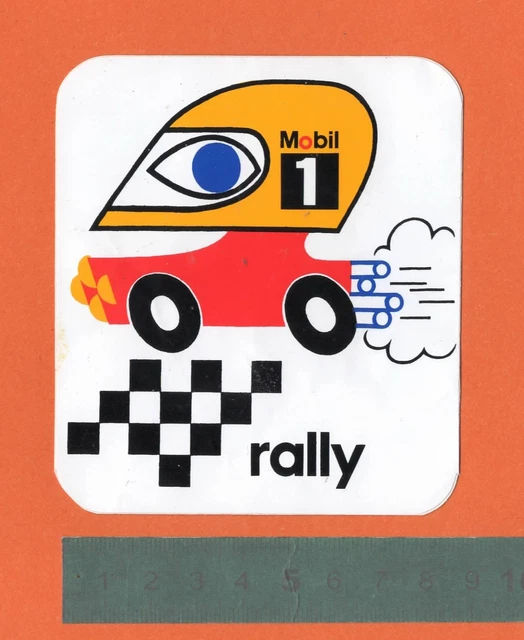 Si avvicina la 38esima edizione del rally dell'Alta Val di Cecina