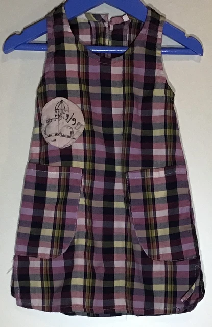 Baby Girls Bundle Clothes Age  3-6 Months  Gymboree Mothercare Miniclub 3