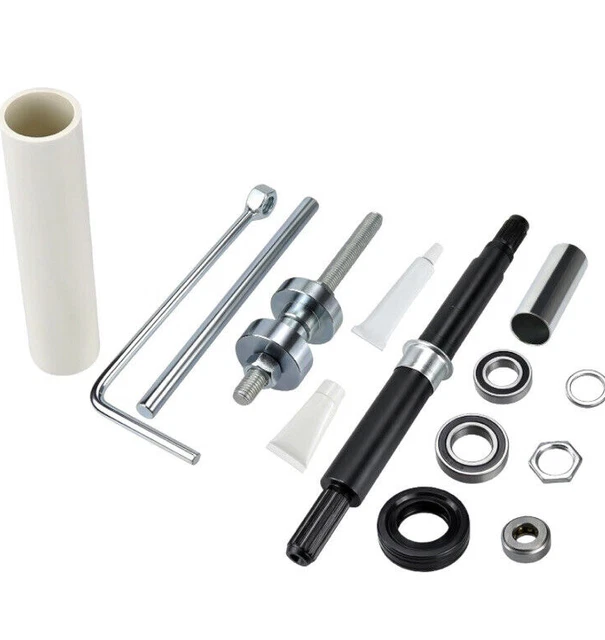 WASHER BEARING KIT Kenmore Elite Oasis 110.28032701 110.28062800 110.