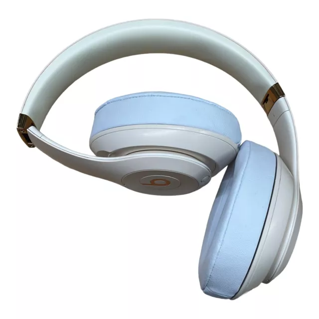 Porcelain rose 2025 beats studio 3