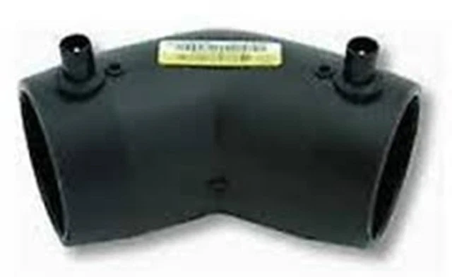 5879 3422 Gomito Femmina 3/4'' A Tenuta Metallica Per Tubo Rame D. 22 - Foto 5