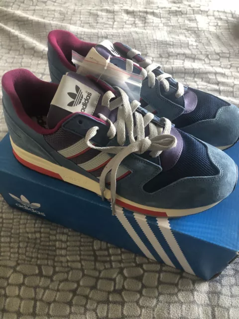 Adidas 420 sales shoes for sale