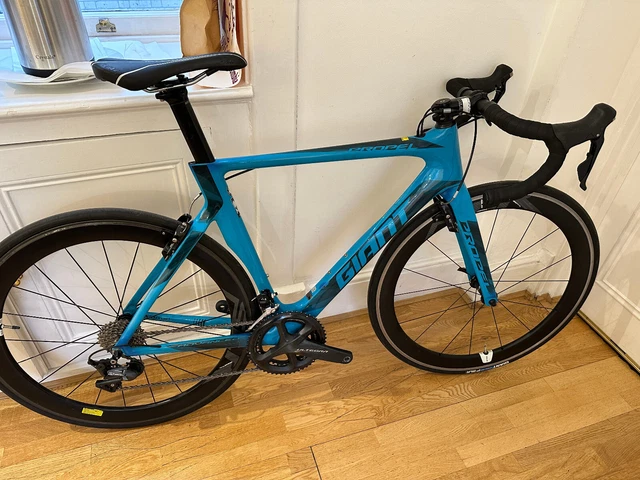 best bike headlight 2019