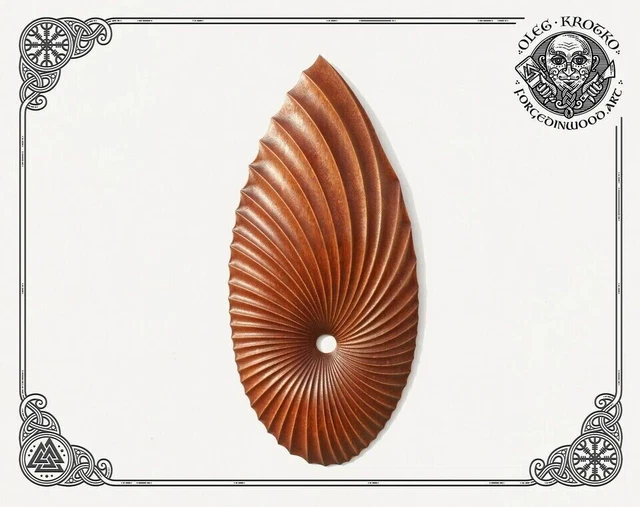 El mejor regalo romántico, escultura diseñada, arte de pared tallado en...